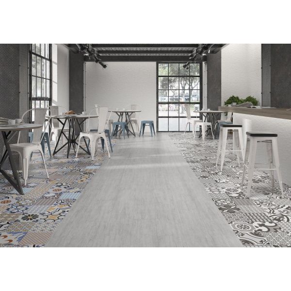 Коллекция Logos