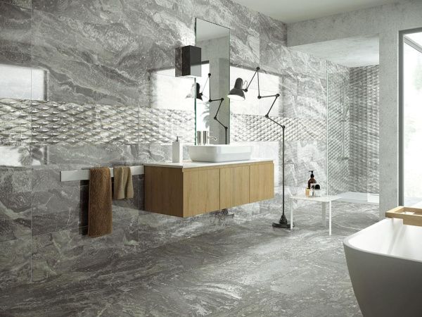 Коллекция Nebula