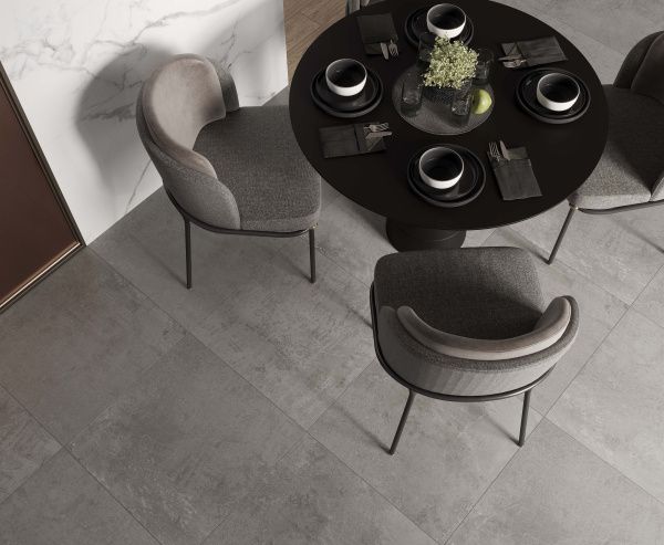 Коллекция Magnum