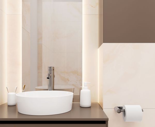 Коллекция Advance