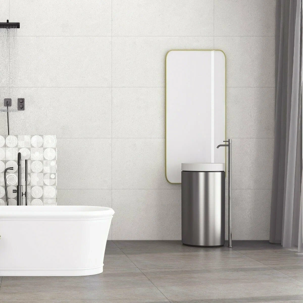 Коллекция Stonhenge