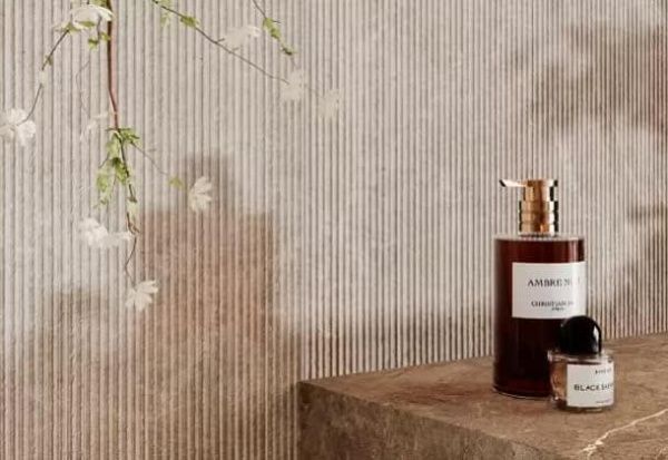 Коллекция Rigato