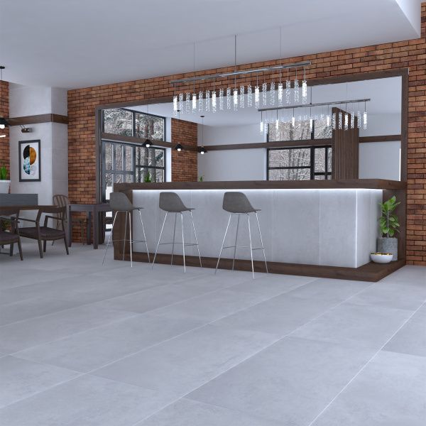 Коллекция Betonhome