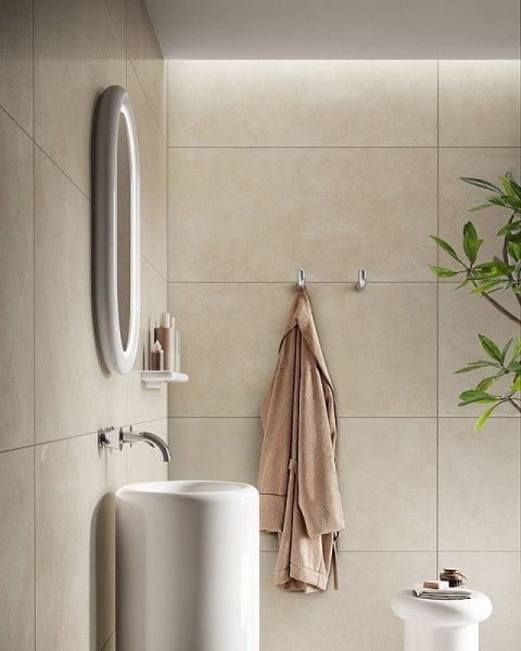 Коллекция Cementbase