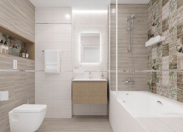 Коллекция Organic