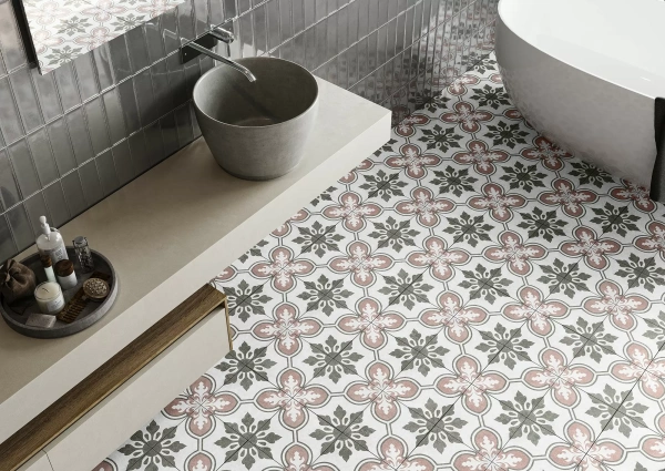 Коллекция LYS