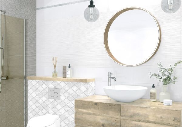 Коллекция Vilona