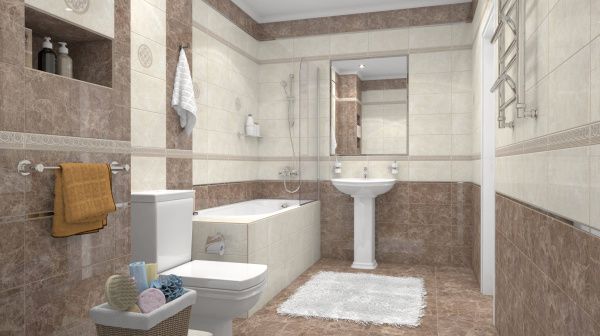 Коллекция Persey