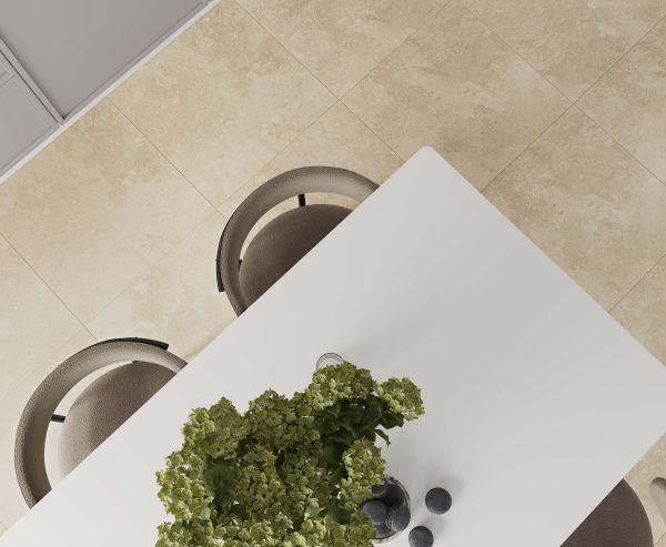 Коллекция Xeno