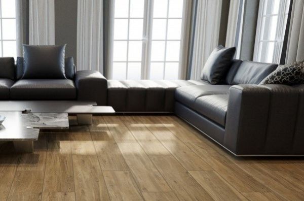 Коллекция Asinara