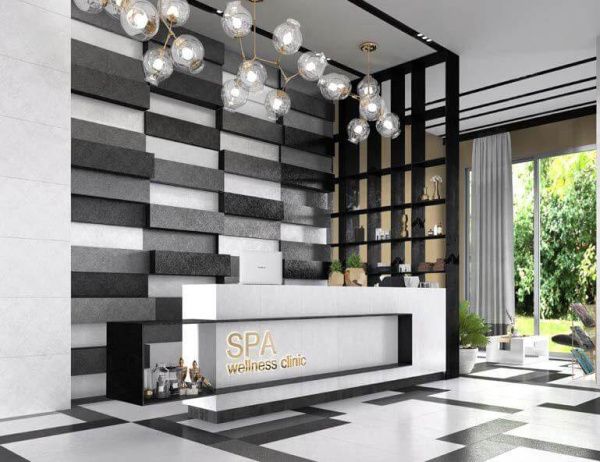 Коллекция Harley