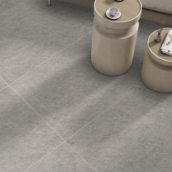 Коллекция Jackstone