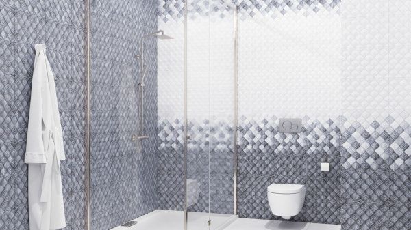 Коллекция Valeri