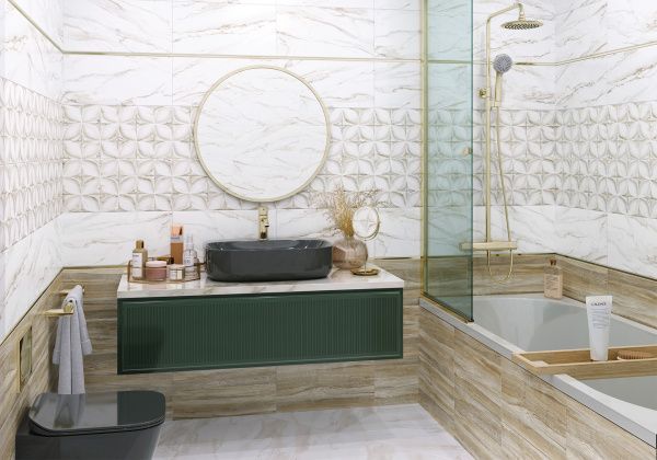 Коллекция Laura