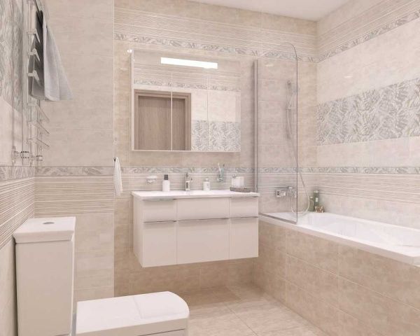 Коллекция Blare