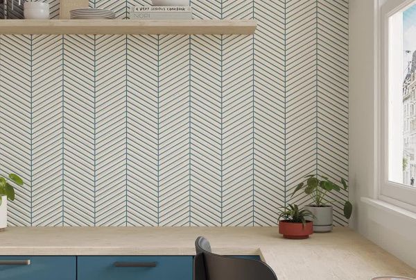 Коллекция Spike Bars