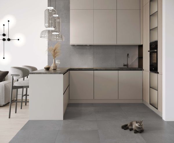 Коллекция Betonhome