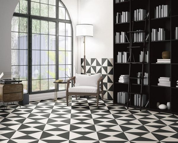 Коллекция Fired