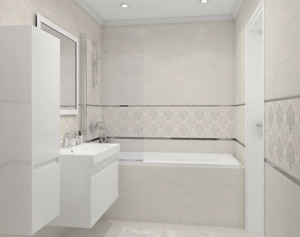 Коллекция Atria