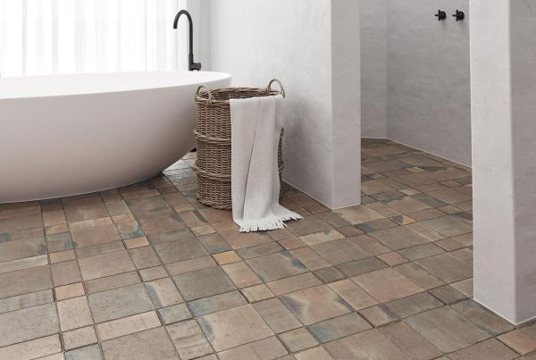 Коллекция Roots