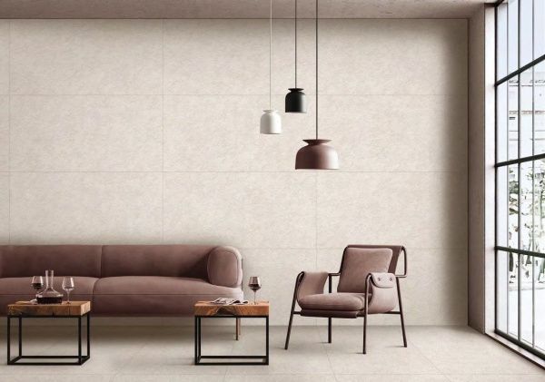 Коллекция Novus