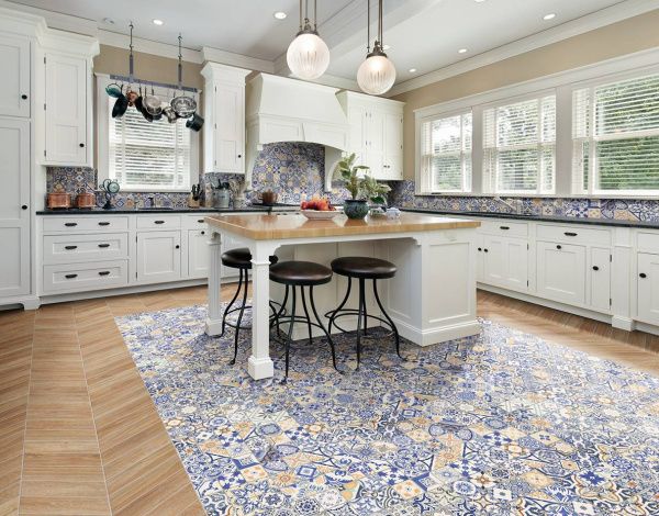 Коллекция Medes