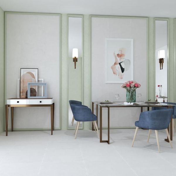 Коллекция Andre