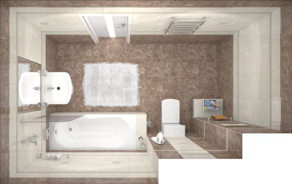 Коллекция Persey