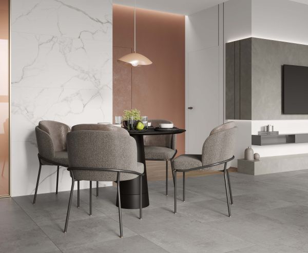 Коллекция Magnum