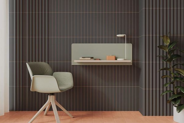 Коллекция Faces