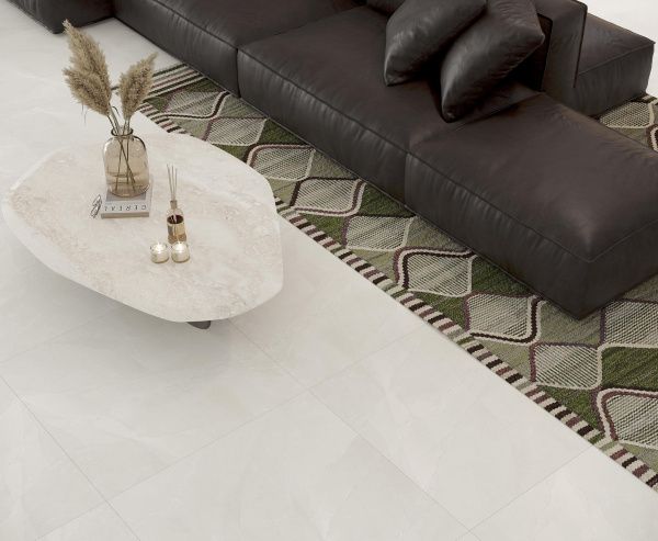 Коллекция Astilio Pearl