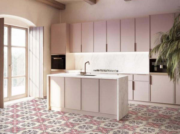 Коллекция Chateau