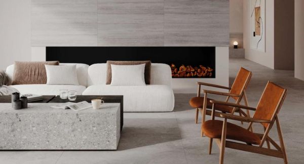 Коллекция StoneSystem