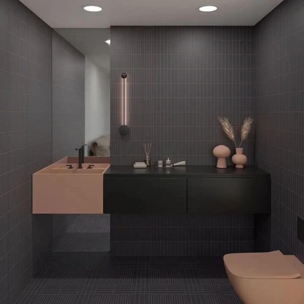 Коллекция Raster