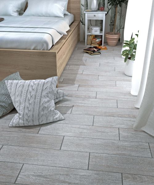 Коллекция Augusto