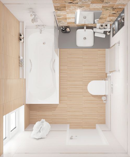 Коллекция Organic