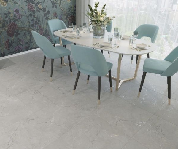 Коллекция Miracle