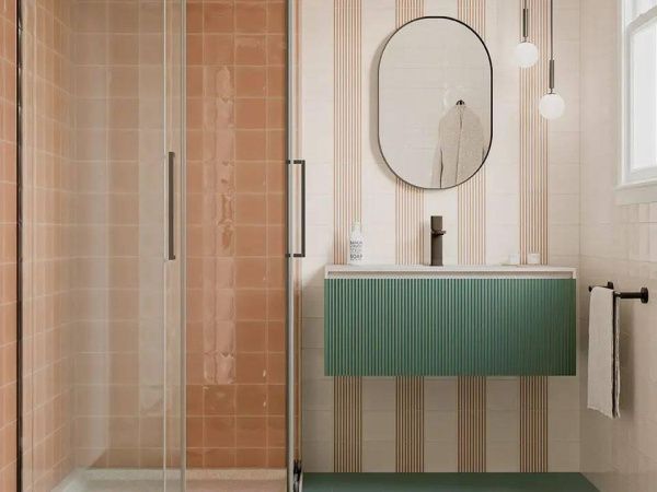 Коллекция Twister