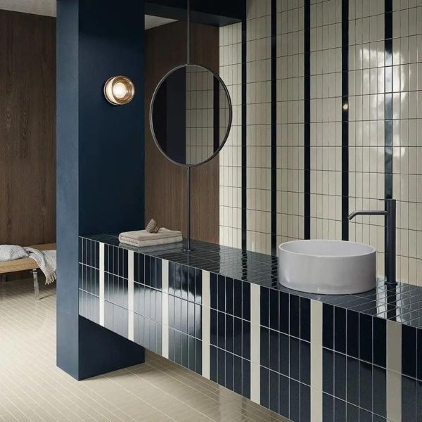 Коллекция Micare