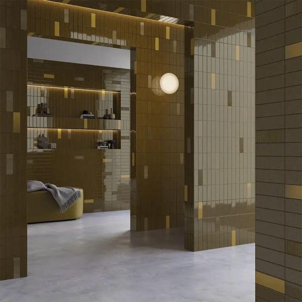 Коллекция Micare