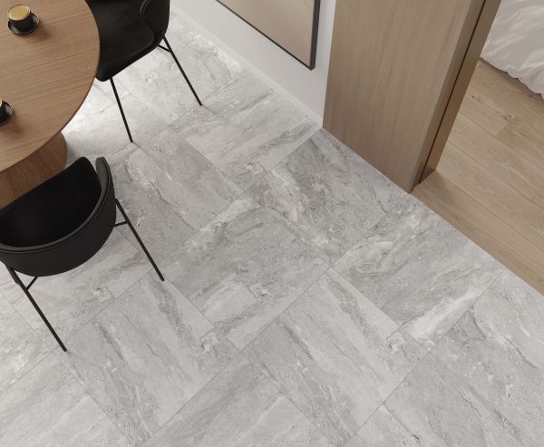 Коллекция Gala