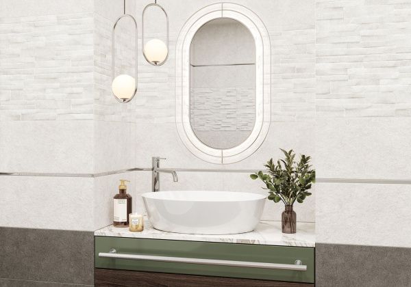 Коллекция Discover