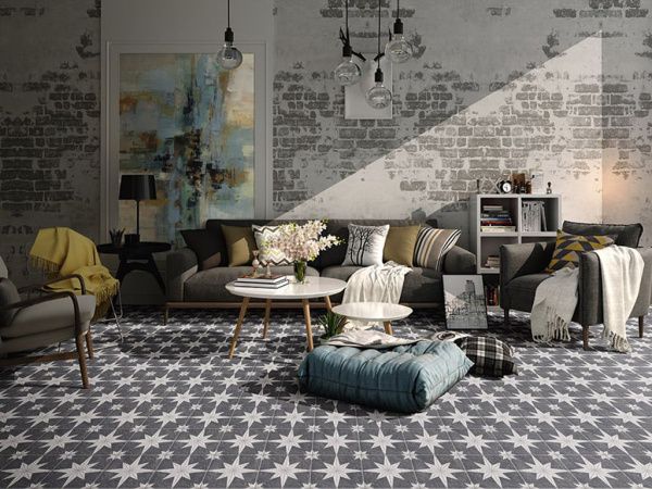 Коллекция Compass