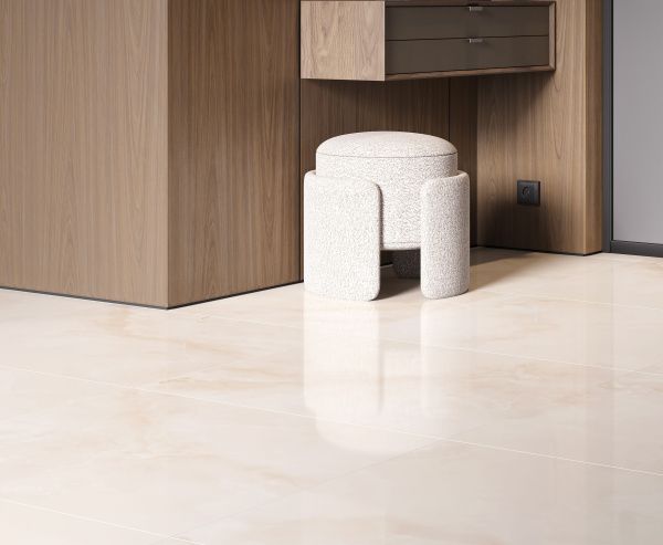 Коллекция Advance