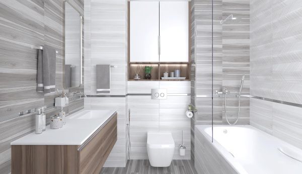 Коллекция Ulivo