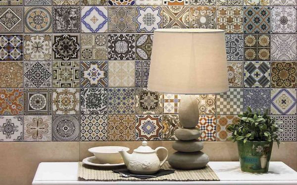 Коллекция Provenza