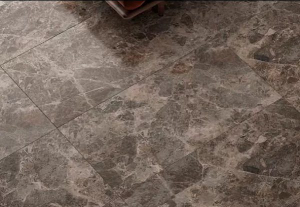 Коллекция MarbleSystem