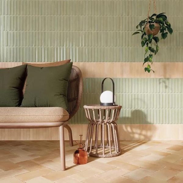 Коллекция Nouvelle