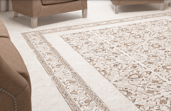 Коллекция Deloni