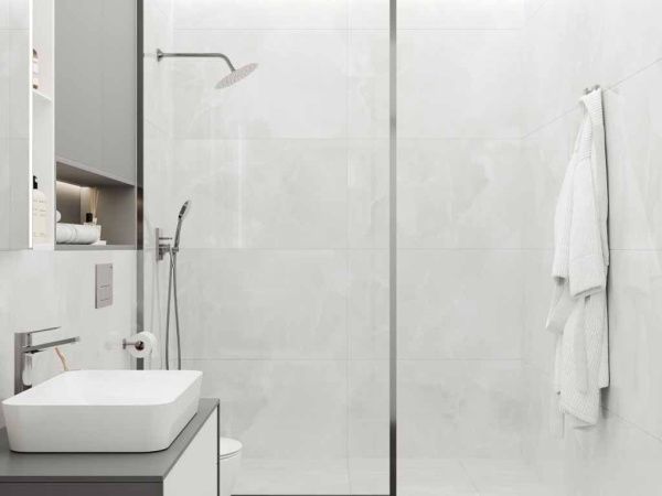 Коллекция Onyx Only